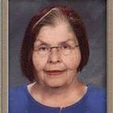 Judith Krause Perdue Obituary May 22, 2006