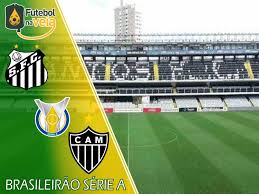 Santos deve dois meses de direito de imagem a sampaoli (foto: K5v0xkmre1cojm