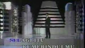 Ada plan internet dan panggilan tanpa had.untuk beli. Jamal Abdillah Sepi Seorang Perindu Chords Chordify