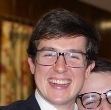 Tori Vaughan and Carter Tutt's Wedding Website