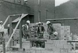 Browsing West Virginia History OnView