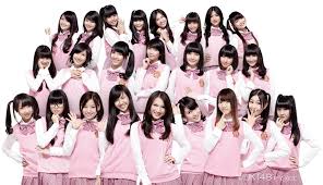 Bunga matahari _ size s big flowers school_yp yuu daftar. Lirik Lagu Jkt48 Himawari Bunga Matahari Liriklagu Id