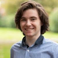 Alex Seidler's Instagram, Twitter & Facebook