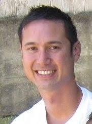 Matthew Schill Obituary (2018)