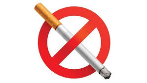 بدء تطبيق نظام منع التدخين في الأماكن العامة اليوم صحيفة غراس الالكترونية