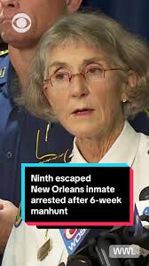 Ames Iowa Arrest Carl Markley