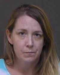 Muskingum County Sheriff's Office