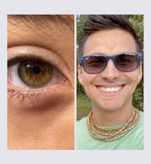 Writing Emotional Emails: Techniques and Resources Is there a secret to  crafting impactful emails that evoke strong emotions? If so, where can