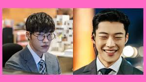 Delivered from korea · exclusive daebak deals · worldwide shipping 7 Drama Korea Film Woo Do Hwan Yang Wajib Kamu Tonton