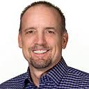 What are the 4 most powerful words for a real estate agent?