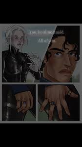 Manorian x Pride and Prejudice= Perfection AC: Whatisamettafor  #dorianhavilliard #manonblackbeak #manorian #manorianedit  #dorianhavilliardedit #manonblackbeakedit #throneofglass  #throneofglassseries ...