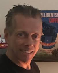 Brent Conn Obituary (2020)