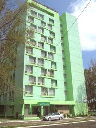 Statiunea mamaia, 900001 mamaia românia. Hotel National Mamaia Romania