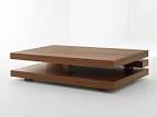 Table Basse Design et meubles de salon - ROYALE DECO