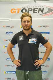 Stefano coletti is a monegasque professional racing driver who races for smp racing in the european le mans series. Stefano Coletti Mc Gt Open