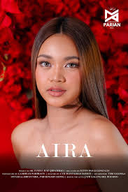 World of Beauty Pageants Group