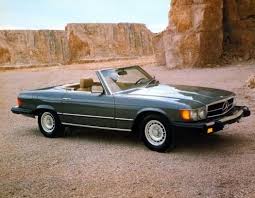Classic Mercedes Benz Mercedes Classic Mercedes Mercedes Benz Classic