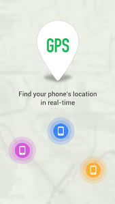 We tell you, how to downloads and install and use android app in mobile. Free Phone Tracer