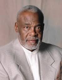 Obituary for Scipio Freeman,Jr.