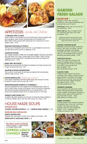 Partner with deliveroo and reach more customers than ever. Lincoln Ne Restaurant Online Menu Breakfast Lunch Dinner Salad Bar Combos Specials Desserts Adult Drinks