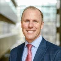 Trent Bushnell's Instagram, Twitter & Facebook