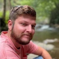 500+ "Quinley" profiles