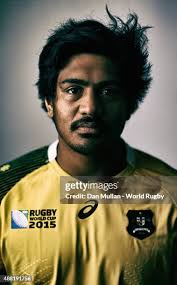 532 Dan Skelton Stock Photos, High-Res Pictures, and Images