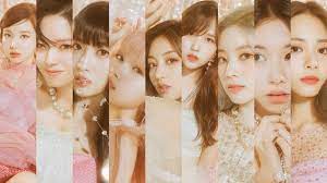 Check the concept photos below, click for full size! Twice Feel Special Wallpaper 4k Twice 2020