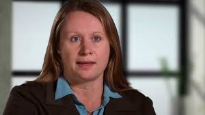 Sharon Presnell, Organovo