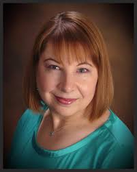 AEA Newsletter: October 2016