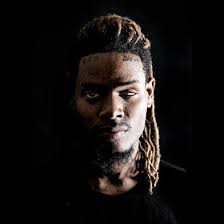 The official subreddit, dedicated to the rapper fetty wap, known for his songs 'trap queen' , '679' , 'my way' and 'rgf island'. Fetty Wap Sanger