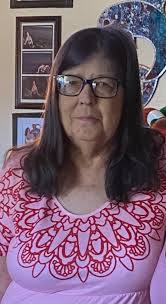 View Local Obituaries in Florida