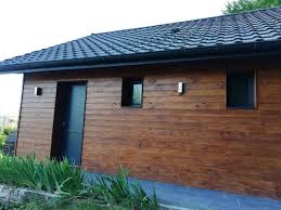 736 likes · 1 talking about this. Le Garage De Sophie Aiguebelette Le Lac Updated 2021 Prices