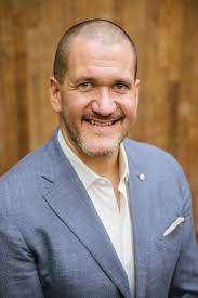 New Agency Madras Weaves Creative And Content For Continuous Brand  Experiences