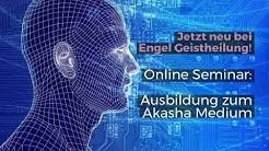 Cut youtube videos in small parts. Dasengelorakel Youtube