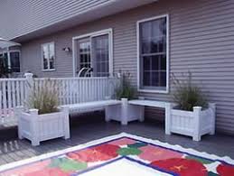 Make Your Own Floorcloth Floor Cloth Diy Floor Cloth Painted Floor Cloths