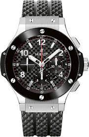 146 the big bang theory hd wallpapers and background images. Hublot Big Bang 44mm Stainless Steel And Ceramic Watches