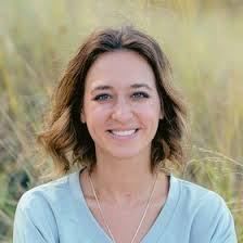 Optum Therapists in Illinois