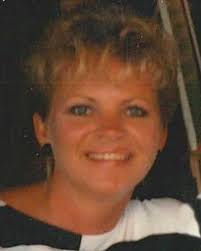 Patricia Lee Sparks Obituary February 5, 2025