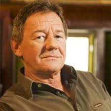 Wolfgang ambros & die no. Songs Written By Wolfgang Ambros Secondhandsongs