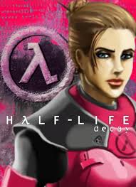 Get ready to perform combat tasks and solving puzzles. Half Life Decay Mac Download Full Version Free Macbook Pro Mac Os X Macbook Air