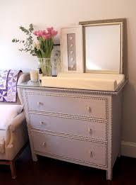 3 drawer nightstand ikea genteroma co. Hemnes Archives Page 3 Of 5 Ikea Hackers