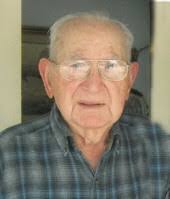 Charles Lee Dark Obituary June 2, 2014