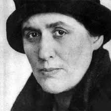 books • Topic • Inside Story