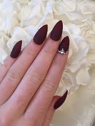 Here are 70 creative nail design ideas that you might like to try for yourself. 51 Stiletto Nails Designs And Ideas For All Nail Types 2021