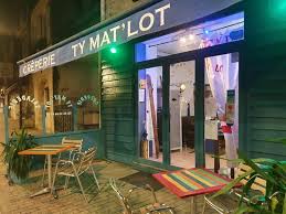 Les 10 Meilleurs Restaurants A Lot Et Garonne Mis A Jour Janvier 2021 Tripadvisor