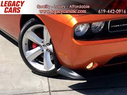 Image result for Toxic Orange 2011 Challenger