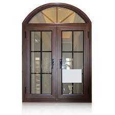 W109 window powder coating & wrought iron johor bahru (jb), malaysia, skudai design, construction, installation, supplier | lh metal works & enterprise. Arched Window Frame Grill Design