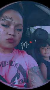 Blessingbylizpalacios