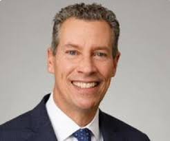 Staff and Board — Charles River Watershed Association